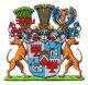 Lensgreve Lerche-Lerchenborg